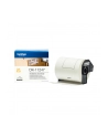 BROTHER DK11247 Etykieta adresowa Brother 103mm x 164mm (180) - nr 25