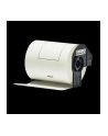 BROTHER DK11247 Etykieta adresowa Brother 103mm x 164mm (180) - nr 2