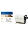BROTHER DK11247 Etykieta adresowa Brother 103mm x 164mm (180) - nr 32