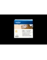 BROTHER DK11247 Etykieta adresowa Brother 103mm x 164mm (180) - nr 33