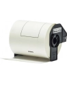 BROTHER DK11247 Etykieta adresowa Brother 103mm x 164mm (180) - nr 38
