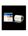 BROTHER DK11247 Etykieta adresowa Brother 103mm x 164mm (180) - nr 3