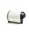 BROTHER DK22246 Brother etykiety Length free Paper 103mm x 30.48m - nr 11