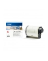 BROTHER DK22246 Brother etykiety Length free Paper 103mm x 30.48m - nr 20