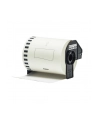 BROTHER DK22246 Brother etykiety Length free Paper 103mm x 30.48m - nr 26