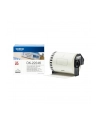 BROTHER DK22246 Brother etykiety Length free Paper 103mm x 30.48m - nr 27