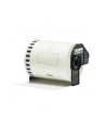 BROTHER DK22246 Brother etykiety Length free Paper 103mm x 30.48m - nr 28