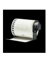 BROTHER DK22246 Brother etykiety Length free Paper 103mm x 30.48m - nr 2