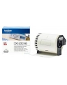 BROTHER DK22246 Brother etykiety Length free Paper 103mm x 30.48m - nr 30