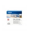 BROTHER DK22246 Brother etykiety Length free Paper 103mm x 30.48m - nr 31