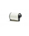 BROTHER DK22246 Brother etykiety Length free Paper 103mm x 30.48m - nr 32