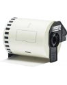 BROTHER DK22246 Brother etykiety Length free Paper 103mm x 30.48m - nr 38