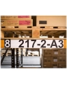 BROTHER DK22246 Brother etykiety Length free Paper 103mm x 30.48m - nr 41