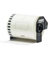 BROTHER DK22246 Brother etykiety Length free Paper 103mm x 30.48m - nr 45