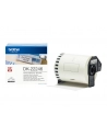 BROTHER DK22246 Brother etykiety Length free Paper 103mm x 30.48m - nr 47