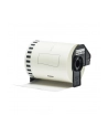 BROTHER DK22246 Brother etykiety Length free Paper 103mm x 30.48m - nr 6