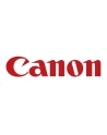 CANON PIXMA CreationKit - nr 1