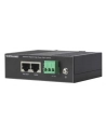 ic intracom INTELLINET 561365 Intellinet Przemysłowy injektor High-Power PoE+ Gigabit, 1x 30W, IEEE 802.3at/af - nr 12