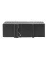 ic intracom INTELLINET 561365 Intellinet Przemysłowy injektor High-Power PoE+ Gigabit, 1x 30W, IEEE 802.3at/af - nr 13