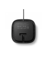 hp inc. HP USB-C Dock G5 - nr 14