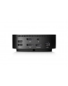hp inc. HP USB-C Dock G5 - nr 15