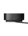 hp inc. HP USB-C Dock G5 - nr 16