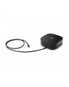 hp inc. HP USB-C Dock G5 - nr 20