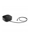 hp inc. HP USB-C Dock G5 - nr 22