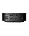 hp inc. HP USB-C Dock G5 - nr 23