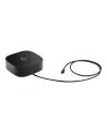 hp inc. HP USB-C Dock G5 - nr 24