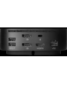 hp inc. HP USB-C Dock G5 - nr 28
