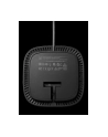 hp inc. HP USB-C Dock G5 - nr 29