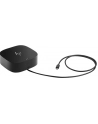 hp inc. HP USB-C Dock G5 - nr 32