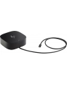 hp inc. HP USB-C Dock G5 - nr 5
