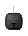 hp inc. HP USB-C/A Universal Dock G2 - nr 12