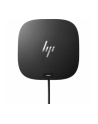 hp inc. HP USB-C/A Universal Dock G2 - nr 14