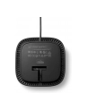 hp inc. HP USB-C/A Universal Dock G2 - nr 1