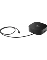 hp inc. HP USB-C/A Universal Dock G2 - nr 7