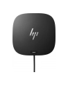 hp inc. HP USB-C/A Universal Dock G2 - nr 8