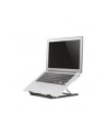 NEWSTAR NSLS075BLACK NewStar Stojak Nabiurkowy do Laptopa (ergonomiczny) NSLS075BLACK - nr 31