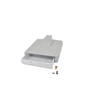 ERGOTRON STYLEVIEW PRIMARY SINGLE STORAGE DRAWER nr 2