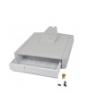ERGOTRON STYLEVIEW PRIMARY SINGLE STORAGE DRAWER - nr 2