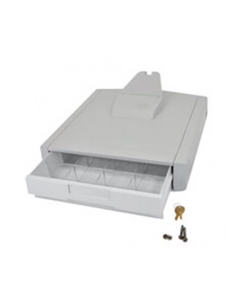 ERGOTRON STYLEVIEW PRIMARY SINGLE STORAGE DRAWER nr 1