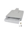 ERGOTRON STYLEVIEW PRIMARY SINGLE STORAGE DRAWER - nr 3