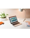 hp inc. HP Rechargeable Active Pen G3 - nr 10