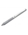 hp inc. HP Rechargeable Active Pen G3 - nr 12