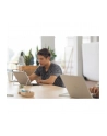 hp inc. HP Rechargeable Active Pen G3 - nr 17