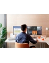 hp inc. HP Rechargeable Active Pen G3 - nr 7