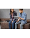 hp inc. HP Rechargeable Active Pen G3 - nr 8