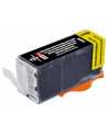 ActiveJet  ACC-520Bk tusz czarny do drukarki Canon (zam. PGI-520Bk)    (CHIP) - nr 5